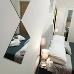 Ospitalita Romana Apartment