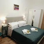 Ospitalita Romana Apartment