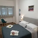 Ospitalita Romana Apartment