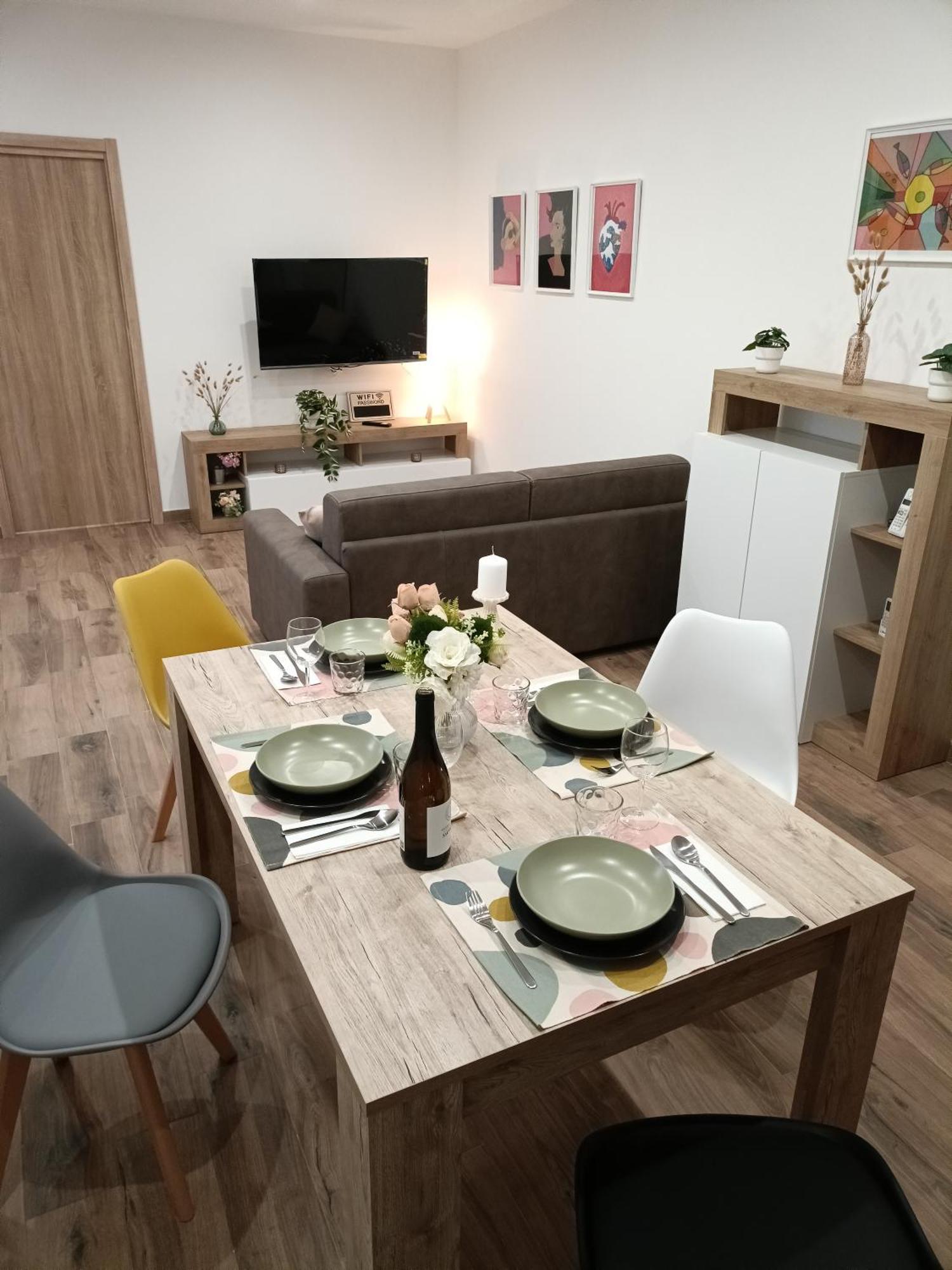 Ospitalita Romana Homestay Rome